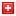tds.ch server is located in Switzerland